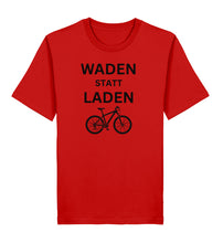 Lade das Bild in den Galerie-Viewer, Red-4
