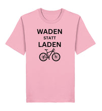 Lade das Bild in den Galerie-Viewer, Cotton Pink-6883
