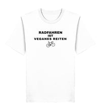 Lade das Bild in den Galerie-Viewer, White-3
