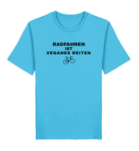 Lade das Bild in den Galerie-Viewer, Aqua Blue-7144
