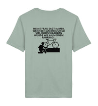 Lade das Bild in den Galerie-Viewer, Aloe-7137
