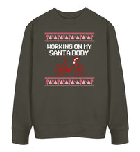 Lade das Bild in den Galerie-Viewer, Khaki-7072
