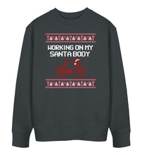 Lade das Bild in den Galerie-Viewer, India Ink Grey-7068
