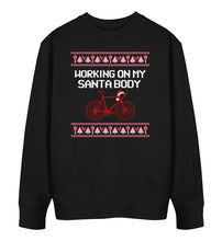 Lade das Bild in den Galerie-Viewer, Black-16
