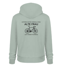 Lade das Bild in den Galerie-Viewer, Aloe-7137
