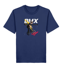 Lade das Bild in den Galerie-Viewer, French Navy-6057
