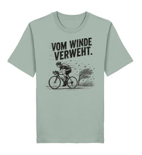 Lade das Bild in den Galerie-Viewer, Aloe-7137
