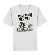 Lade das Bild in den Galerie-Viewer, Heather Grey-6961
