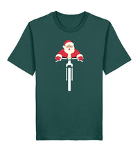 Lade das Bild in den Galerie-Viewer, Glazed Green-7032
