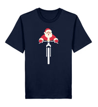 Lade das Bild in den Galerie-Viewer, French Navy-6959
