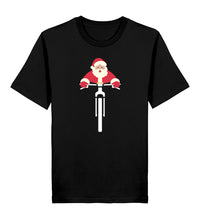 Lade das Bild in den Galerie-Viewer, Black-16
