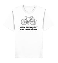 Lade das Bild in den Galerie-Viewer, White-3
