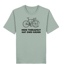 Lade das Bild in den Galerie-Viewer, Aloe-7137
