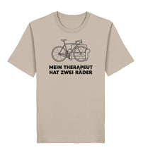 Lade das Bild in den Galerie-Viewer, Desert Dust-7081
