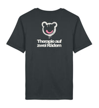 Lade das Bild in den Galerie-Viewer, India Ink Grey-7068
