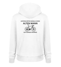 Lade das Bild in den Galerie-Viewer, White-3
