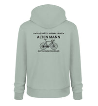 Lade das Bild in den Galerie-Viewer, Aloe-7137
