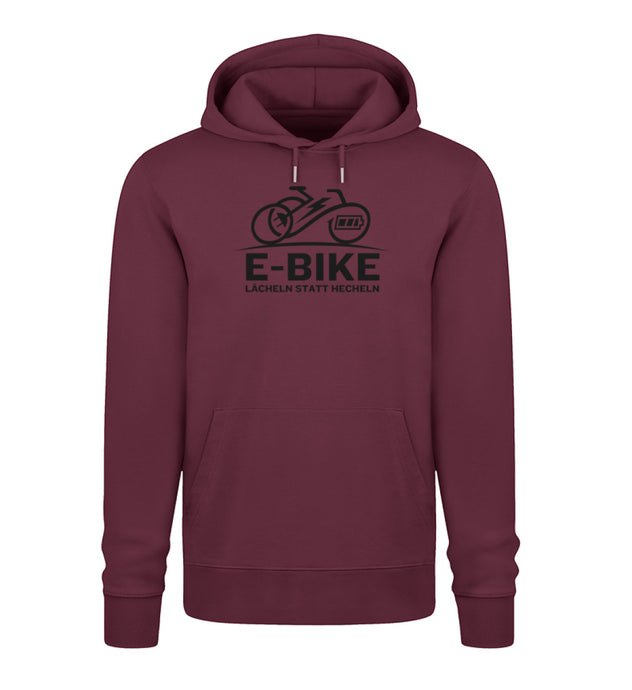 Burgundy-839
