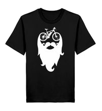 Lade das Bild in den Galerie-Viewer, Black-16
