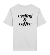 Lade das Bild in den Galerie-Viewer, Heather Grey-6961
