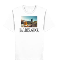 Lade das Bild in den Galerie-Viewer, White-3
