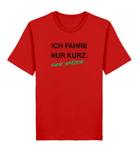 Lade das Bild in den Galerie-Viewer, Red-4
