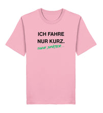 Lade das Bild in den Galerie-Viewer, Cotton Pink-6883
