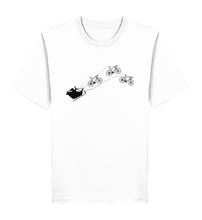 Lade das Bild in den Galerie-Viewer, White-3
