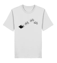 Lade das Bild in den Galerie-Viewer, Heather Grey-6961
