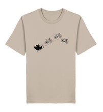 Lade das Bild in den Galerie-Viewer, Desert Dust-7081
