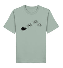 Lade das Bild in den Galerie-Viewer, Aloe-7137
