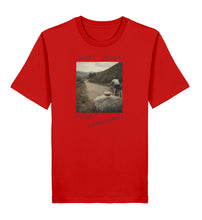 Lade das Bild in den Galerie-Viewer, Red-4
