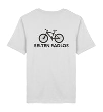 Lade das Bild in den Galerie-Viewer, Heather Grey-6961
