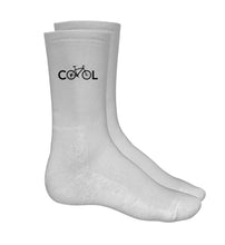 Lade das Bild in den Galerie-Viewer, Sport White-7008
