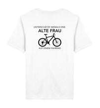 Lade das Bild in den Galerie-Viewer, White-3
