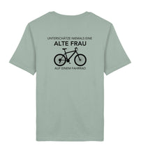 Lade das Bild in den Galerie-Viewer, Aloe-7137
