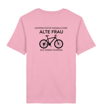 Lade das Bild in den Galerie-Viewer, Cotton Pink-6883
