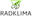 Logo von Radklima