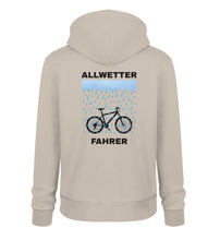 Lade das Bild in den Galerie-Viewer, Desert Dust-7081
