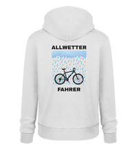 Lade das Bild in den Galerie-Viewer, Heather Grey-6961
