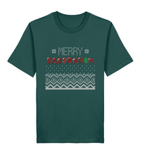 Lade das Bild in den Galerie-Viewer, Glazed Green-7032
