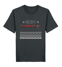 Lade das Bild in den Galerie-Viewer, India Ink Grey-7068
