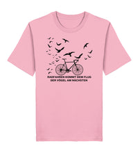 Lade das Bild in den Galerie-Viewer, Cotton Pink-6883
