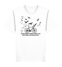 Lade das Bild in den Galerie-Viewer, White-3
