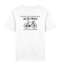 Lade das Bild in den Galerie-Viewer, White-3
