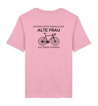Lade das Bild in den Galerie-Viewer, Cotton Pink-6883
