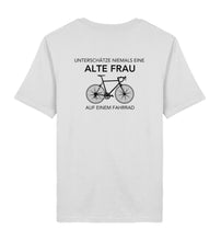 Lade das Bild in den Galerie-Viewer, Heather Grey-6961
