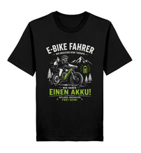 Lade das Bild in den Galerie-Viewer, Black-16
