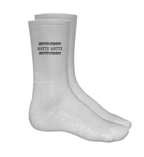 Lade das Bild in den Galerie-Viewer, Sport White-7008
