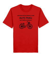 Lade das Bild in den Galerie-Viewer, Red-4
